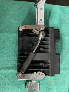 2023+ TOYOTA COROLLA 2.0L - STAGE 1 PERFORMANCE TUNE PACKAGE ( Includes Direct ECU Connection Cable + Flashing Software + Stage 1 Tune ) - Image 13