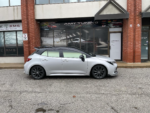 2023+ TOYOTA COROLLA 2.0L - STAGE 1 PERFORMANCE TUNE PACKAGE ( Includes Direct ECU Connection Cable + Flashing Software + Stage 1 Tune ) - Image 2