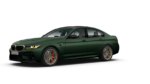 BMW M5 - F10 ( 2012 -> 2016 ) STAGE 1 PERFORMANCE SOFTWARE TUNE