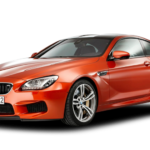 BMW 640i  - F06 / F12/ F13 - 3.0L N55 (2011-2019) STAGE 1 PERFORMANCE SOFTWARE TUNE