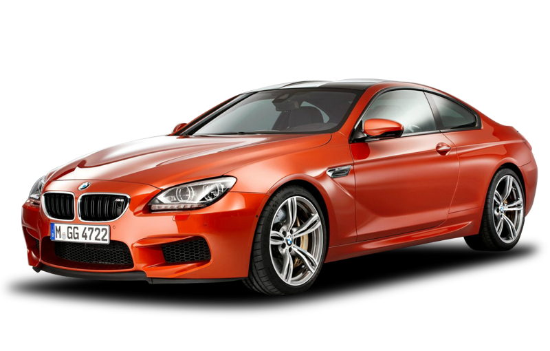 4182771886.png BMW 640i - F06 / F12/ F13 - 3.0L N55 (2011-2019) STAGE 1 PERFORMANCE SOFTWARE TUNE - Image 1