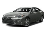 LEXUS ES250 XV60 (2012-> 2018 ) 2.5 L 2AR-FE STAGE 1 TUNE PERFORMANCE PACKAGE INCLUDES + OBD2 CABLE + FLASHING SOFTWARE +STAGE 1 TUNE