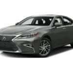 LEXUS ES250 XV60 (2012-> 2018 ) 2.5 L 2AR-FE STAGE 1 TUNE PERFORMANCE PACKAGE INCLUDES + OBD2 CABLE + FLASHING SOFTWARE +STAGE 1 TUNE