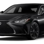 LEXUS ES200 XZ10 (2019 - 2022 ) 2.0 L M20A-FKS / 6AR-FSE STAGE 1 TUNE PERFORMANCE PACKAGE STD COMBO WITH POWERGATE4 FLASHER INCLUDED - STD COMBO