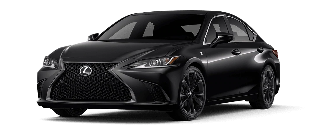 4190195610.webp LEXUS ES200 XZ10 (2019 - 2022 ) 2.0 L M20A-FKS / 6AR-FSE STAGE 1 TUNE PERFORMANCE PACKAGE STD COMBO WITH POWERGATE4 FLASHER INCLUDED - STD COMBO - Image 1