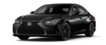LEXUS ES350 XZ10 (2019+) 3.5L V6 2GR-FKS STAGE 1 TUNE PERFORMANCE PACKAGE INCLUDES + OBD2 CABLE + FLASHING SOFTWARE +STAGE 1 TUNE