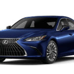 LEXUS ES200 ZX10 ( 2023+ ) 2.0L M20A-FKS - STAGE 1 PERFORMANCE  TUNE PACKAGE ( Includes Direct ECU Connection Cable + Flashing Software + Stage 1 Tune )