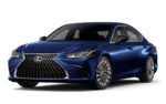 LEXUS ES200 ZX10 ( 2023+ ) 2.0L M20A-FKS - STAGE 1 PERFORMANCE  TUNE PACKAGE ( Includes Direct ECU Connection Cable + Flashing Software + Stage 1 Tune )