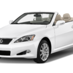 LEXUS IS 250 XE20 (2005-> 2013 ) 2.5 L 4GR-FSE V6 STAGE 1 TUNE PERFORMANCE PACKAGE INCLUDES + OBD2 CABLE + FLASHING SOFTWARE +STAGE 1 TUNE