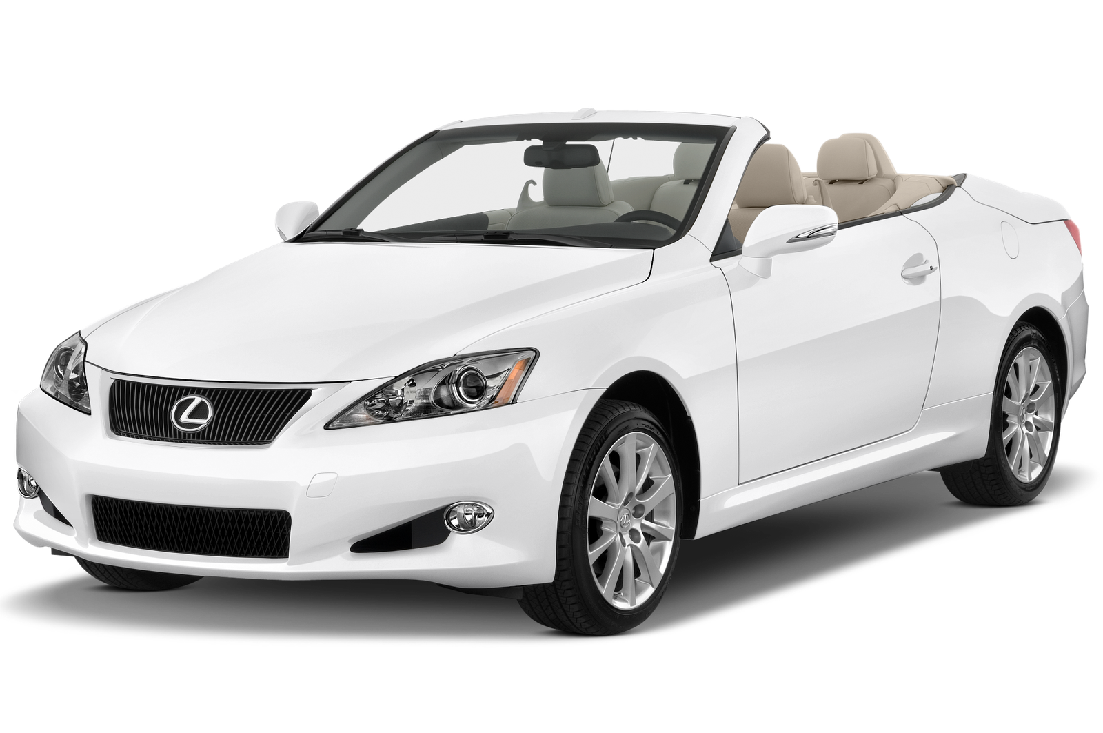 4190586734.png LEXUS IS 250 XE20 (2005-> 2013 ) 2.5 L 4GR-FSE V6 STAGE 1 TUNE PERFORMANCE PACKAGE INCLUDES + OBD2 CABLE + FLASHING SOFTWARE +STAGE 1 TUNE - Image 1