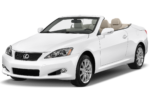 LEXUS IS 350 XE20 (2005-> 2013 ) 3.5 L 2GR-FSE STAGE 1 TUNE PERFORMANCE PACKAGE INCLUDES + OBD2 CABLE + FLASHING SOFTWARE +STAGE 1 TUNE
