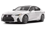 LEXUS IS 250 XE30 (2013-> present ) 2.5 L 4GR-FSE V6 STAGE 1 TUNE PERFORMANCE PACKAGE INCLUDES + OBD2 CABLE + FLASHING SOFTWARE +STAGE 1 TUNE