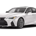 LEXUS IS 250 XZ10 (2019+) 2.5 L A25A-FKS STAGE 1 TUNE PERFORMANCE PACKAGE WITH PHONE APP & POWERGATE4 FLASHING TOOL INCLUDED
