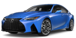 LEXUS IS 500 F - XE30 (2021-> present) 5.0 L V8 2UR-GSE STAGE 1 TUNE PERFORMANCE PACKAGE INCLUDES + OBD2 CABLE + BBS FLASHING SOFTWARE +STAGE 1 TUNE