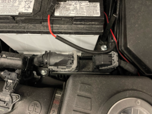 TOYOTA COROLLA CROSS AWD XG10 (2022 - present) 2.0L M20A STAGE 1 PERFORMANCE TUNE PACKAGE ( Includes Direct ECU Connection Cable + Flashing Software + Stage 1 Tune ) - Image 3