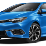 SCION iM 1.8 16V VVTI 2ZR-FE/ 2ZR -FAE (2009 - PRESENT) INCLUDES + OBD2 CABLE + FLASHING SOFTWARE +STAGE 1 TUNE