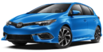 SCION iM 1.8 16V VVTI 2ZR-FE/ 2ZR -FAE (2009 - PRESENT) INCLUDES + OBD2 CABLE + FLASHING SOFTWARE +STAGE 1 TUNE