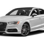 AUDI S3 - 2.0 TFSI  (8Y) - 310HP - ( 2020+  ) - STAGE 1 PERFORMANCE SOFTWARE TUNE ( ECU TUNE )