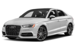 AUDI S3 - 2.0 TFSI  (8Y) - 310HP - ( 2020+  ) - STAGE 1 PERFORMANCE SOFTWARE TUNE ( ECU TUNE )
