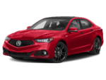 ACURA TLX 3.5L - J35Y6 V6 ( 2015 - 2020 )- STAGE 1 PERFORMANCE SOFTWARE TUNE