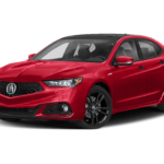 ACURA TLX 3.5L - J35Y6 V6 ( 2015 - 2020 )- STAGE 1 PERFORMANCE SOFTWARE TUNE