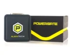 ERASE CREDIT - POWERGATE FLASHING TOOL - Image 5