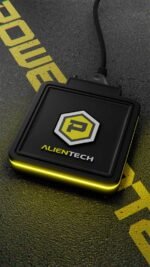 PowerGate 3 / PowerGate 4 Tune Migration Service (Device Replacement & File Transfer) - Image 3