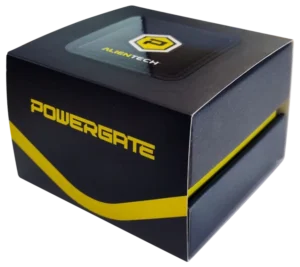 PowerGate 3 / PowerGate 4 Tune Migration Service (Device Replacement & File Transfer) - Image 4