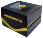 SHIPPING - POWERGATE FLASHING TOOL - Image 2