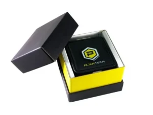 PowerGate 3 / PowerGate 4 Tune Migration Service (Device Replacement & File Transfer) - Image 6