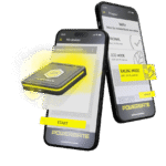 ERASE CREDIT - POWERGATE FLASHING TOOL