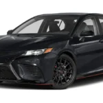 TOYOTA AVALON XX50 (2019 - 2022) 3.5L V6 2GR-FKS STAGE 1 PERFORMANCE PACKAGE PACKAGE INCLUDES + OBD2 CABLE + FLASHING SOFTWARE +STAGE 1 TUNE