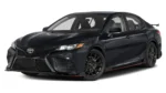 TOYOTA AVALON XX50 (2019 - 2022) 3.5L V6 2GR-FKS STAGE 1 PERFORMANCE PACKAGE PACKAGE INCLUDES + OBD2 CABLE + FLASHING SOFTWARE +STAGE 1 TUNE