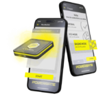 FORD FIESTA- 1.0L EcoBoost - ( 2015 - 2023) - STAGE 1 PERFORMANCE SOFTWARE TUNE ( ECU TUNE )