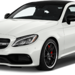 C400 W205 3.0T (2014-2018) STAGE 1 PERFORMANCE SOFTWARE TUNE