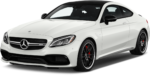 C400 W205 3.0T (2014-2018) STAGE 1 PERFORMANCE SOFTWARE TUNE
