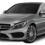 C300 W205 2.0T (2014-2018) STAGE 1 PERFORMANCE SOFTWARE TUNE