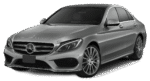 C300 W205 2.0T (2014-2018) STAGE 1 PERFORMANCE SOFTWARE TUNE