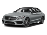 C450 AMG W205 3.0T (2014-2018) STAGE 1 PERFORMANCE SOFTWARE TUNE