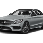C450 AMG W205 3.0T (2014-2018) STAGE 1 PERFORMANCE SOFTWARE TUNE