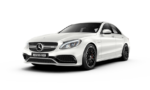 C63 AMG W205 4.0 (2014-2018) STAGE 1 PERFORMANCE SOFTWARE TUNE