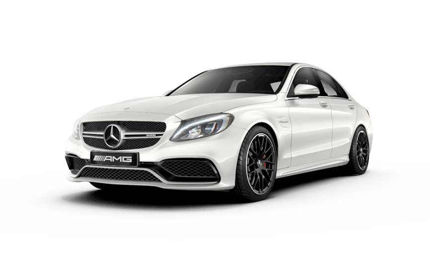 4449291956.png C63 AMG W205 4.0 (2014-2018) STAGE 1 PERFORMANCE SOFTWARE TUNE - Image 1