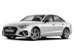 AUDI A4 - 2.0 TFSI B9 (Mk1)- ( 01/2015-2019) - STAGE 1 PERFORMANCE SOFTWARE TUNE ( ECU TUNE )