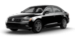 Jetta 2.0 TSi (2011-2018) - STAGE 1 PERFORMANCE SOFTWARE TUNE