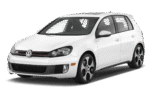 Golf GTI (2010-2014) - STAGE 1 PERFORMANCE SOFTWARE TUNE