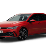 Golf GTI (2015-2021) - STAGE 1 PERFORMANCE SOFTWARE TUNE