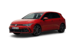 Golf GTI (2015-2021) - STAGE 1 PERFORMANCE SOFTWARE TUNE