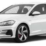 VW Golf R (2015-2021) - STAGE 1 PERFORMANCE SOFTWARE TUNE