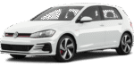VW Golf R (2015-2021) - STAGE 1 PERFORMANCE SOFTWARE TUNE