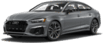 AUDI A5 - 2.0 TFSI  (Mk1)- ( 2016-2020) - STAGE 1 PERFORMANCE SOFTWARE TUNE ( ECU TUNE )